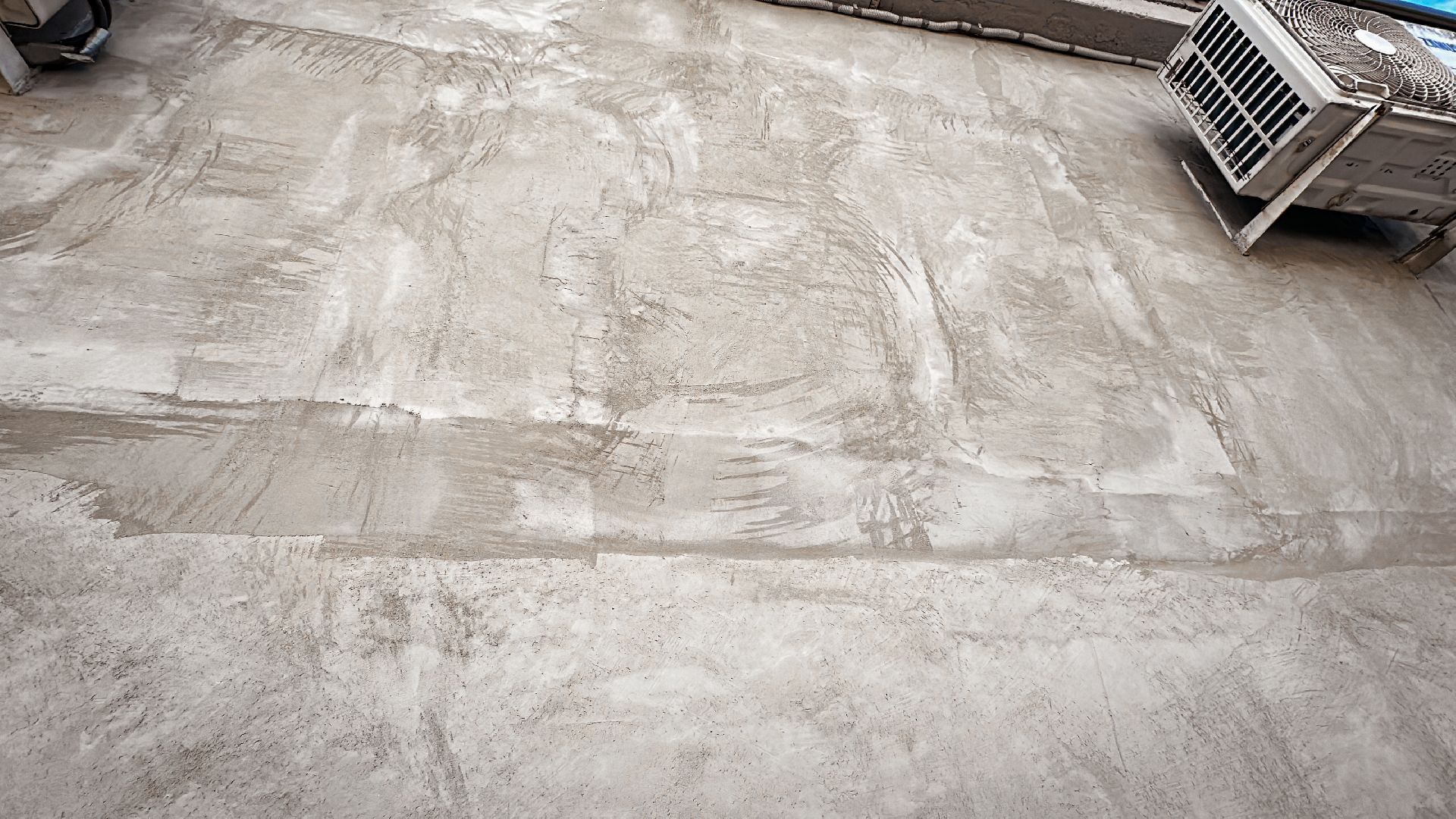 Клин, общество, художники, культура, арт, граффити,