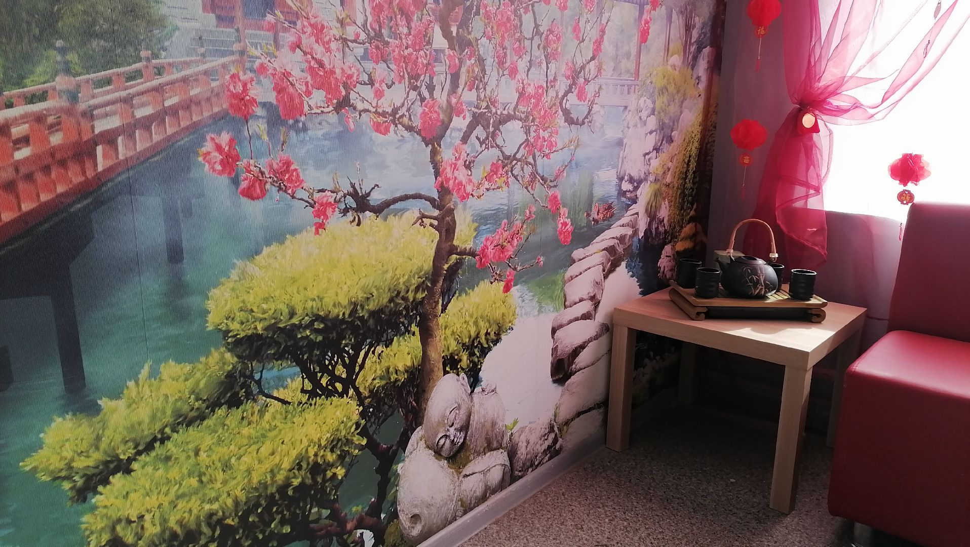 китайский язык, Китайская культура, Лобня, Школа,