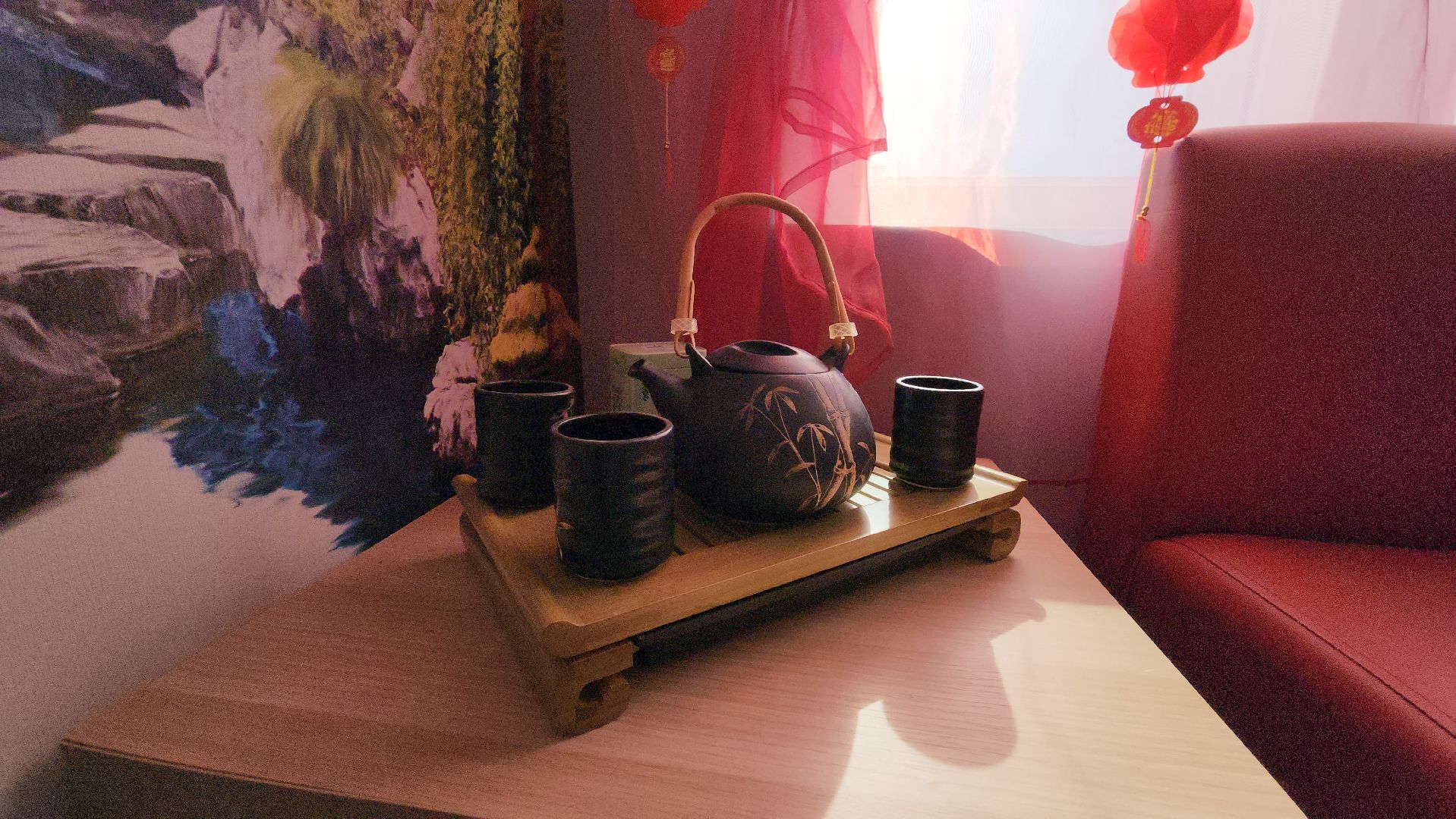 китайский язык, Китайская культура, Лобня, Школа,