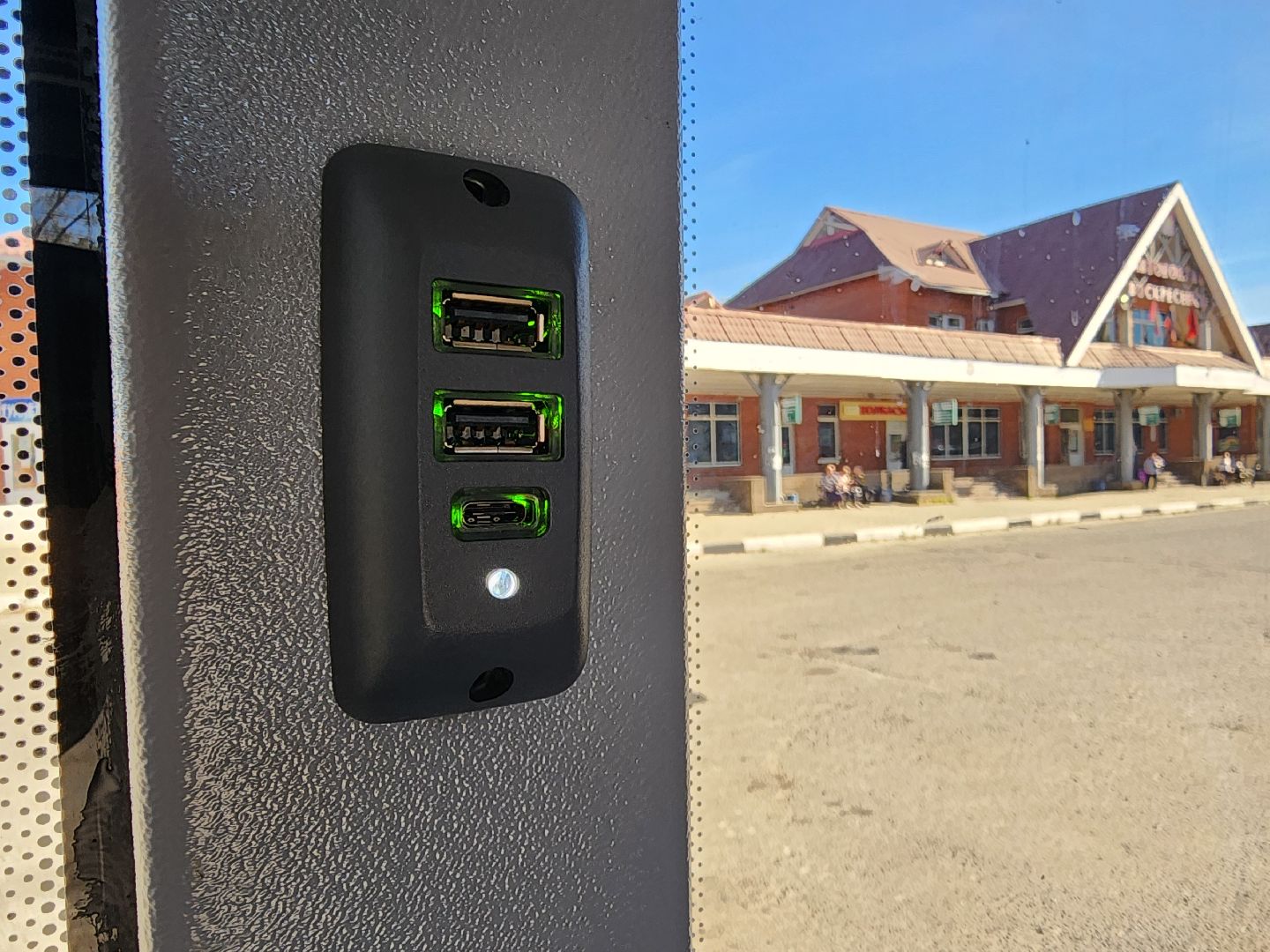 воскресенск, транспорт, мцд,