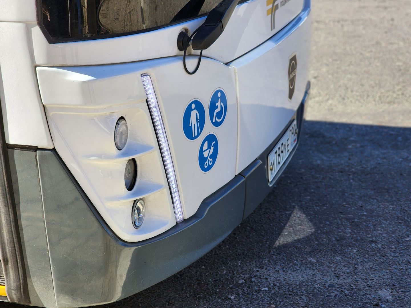 воскресенск, транспорт, мцд,