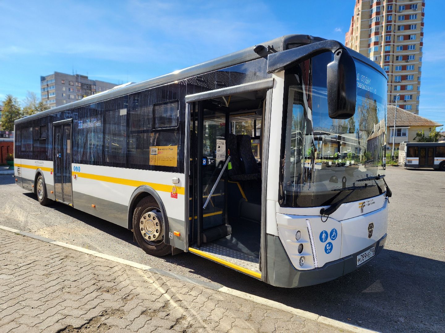 воскресенск, транспорт, мцд,