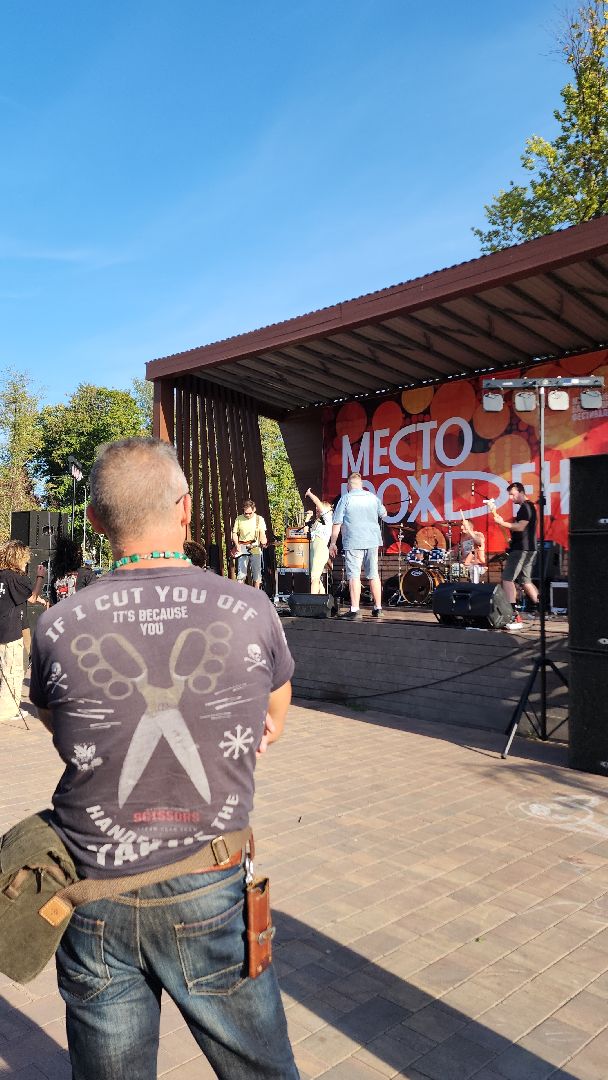 фестиваль, музыкальный вечер, музыкальный фестиваль, благотворительный концерт, благотворительный фестиваль, электросталь, мой город,