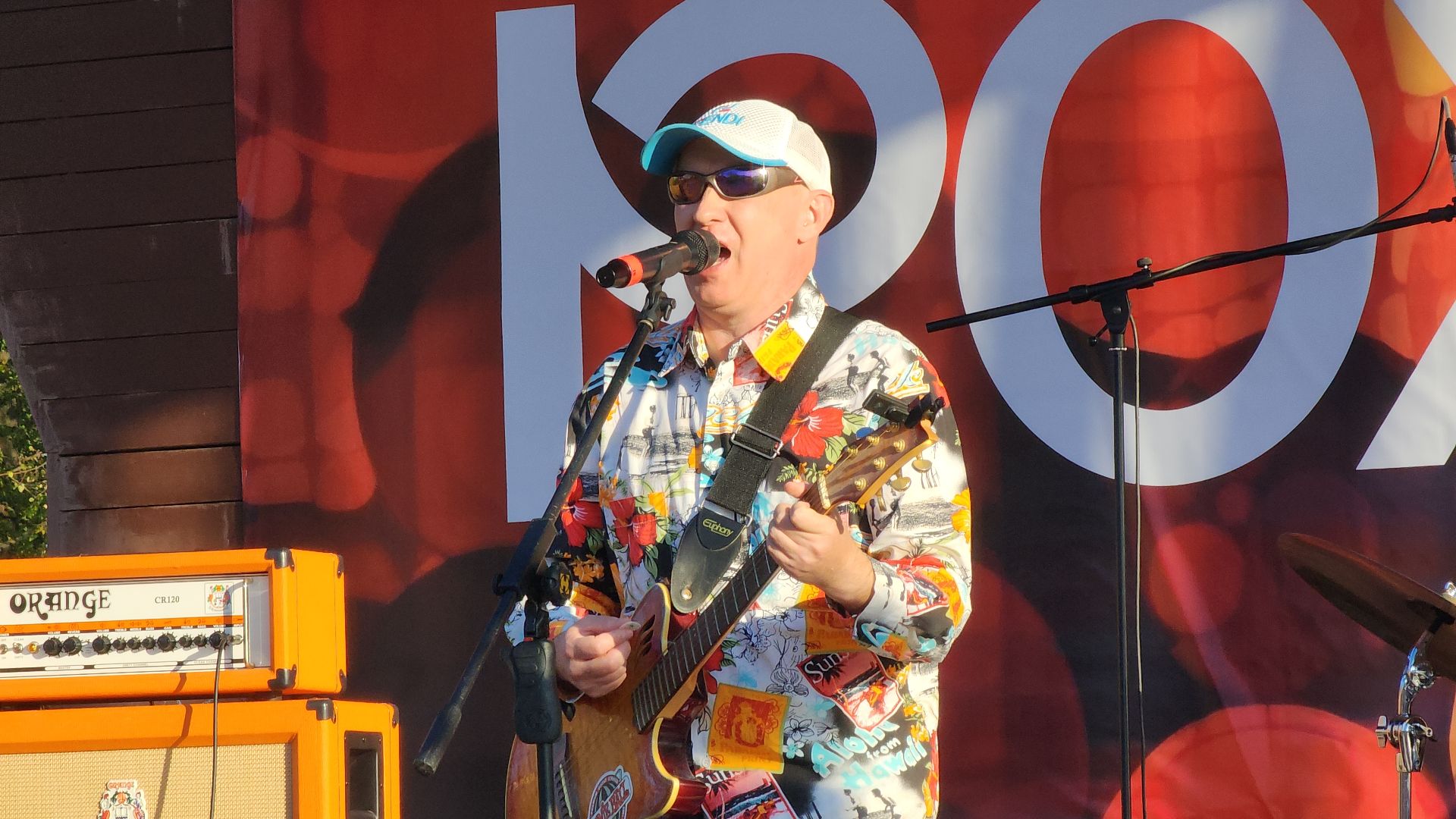 фестиваль, музыкальный вечер, музыкальный фестиваль, благотворительный концерт, благотворительный фестиваль, электросталь, мой город,