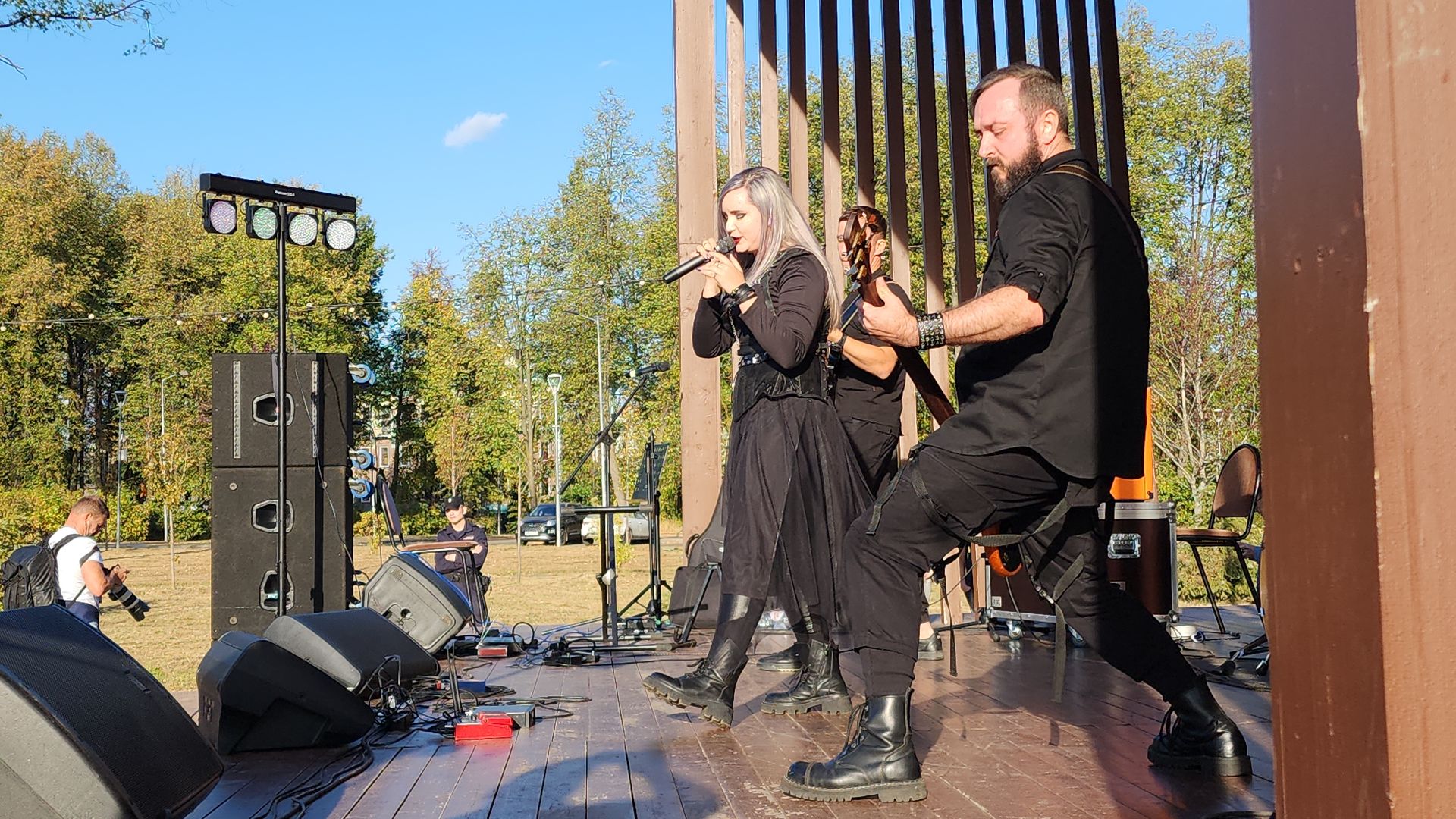 фестиваль, музыкальный вечер, музыкальный фестиваль, благотворительный концерт, благотворительный фестиваль, электросталь, мой город,