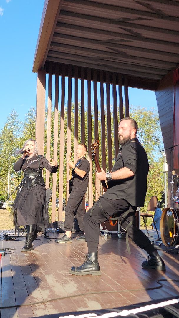 фестиваль, музыкальный вечер, музыкальный фестиваль, благотворительный концерт, благотворительный фестиваль, электросталь, мой город,