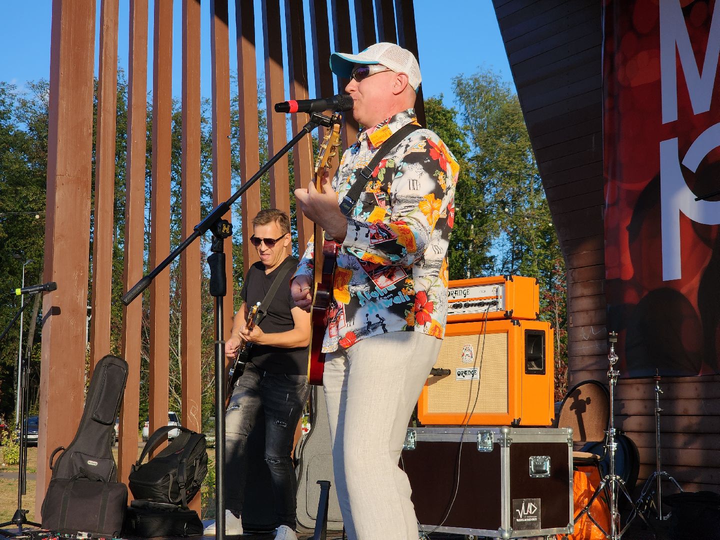 фестиваль, музыкальный вечер, музыкальный фестиваль, благотворительный концерт, благотворительный фестиваль, электросталь, мой город,