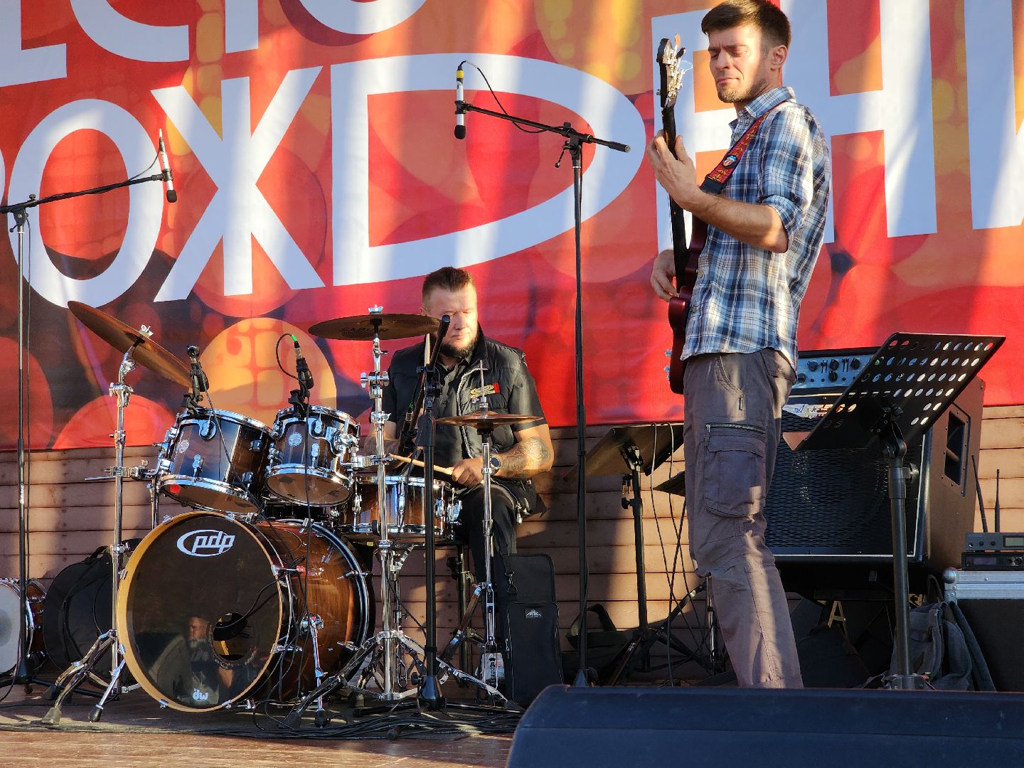 фестиваль, музыкальный вечер, музыкальный фестиваль, благотворительный концерт, благотворительный фестиваль, электросталь, мой город,