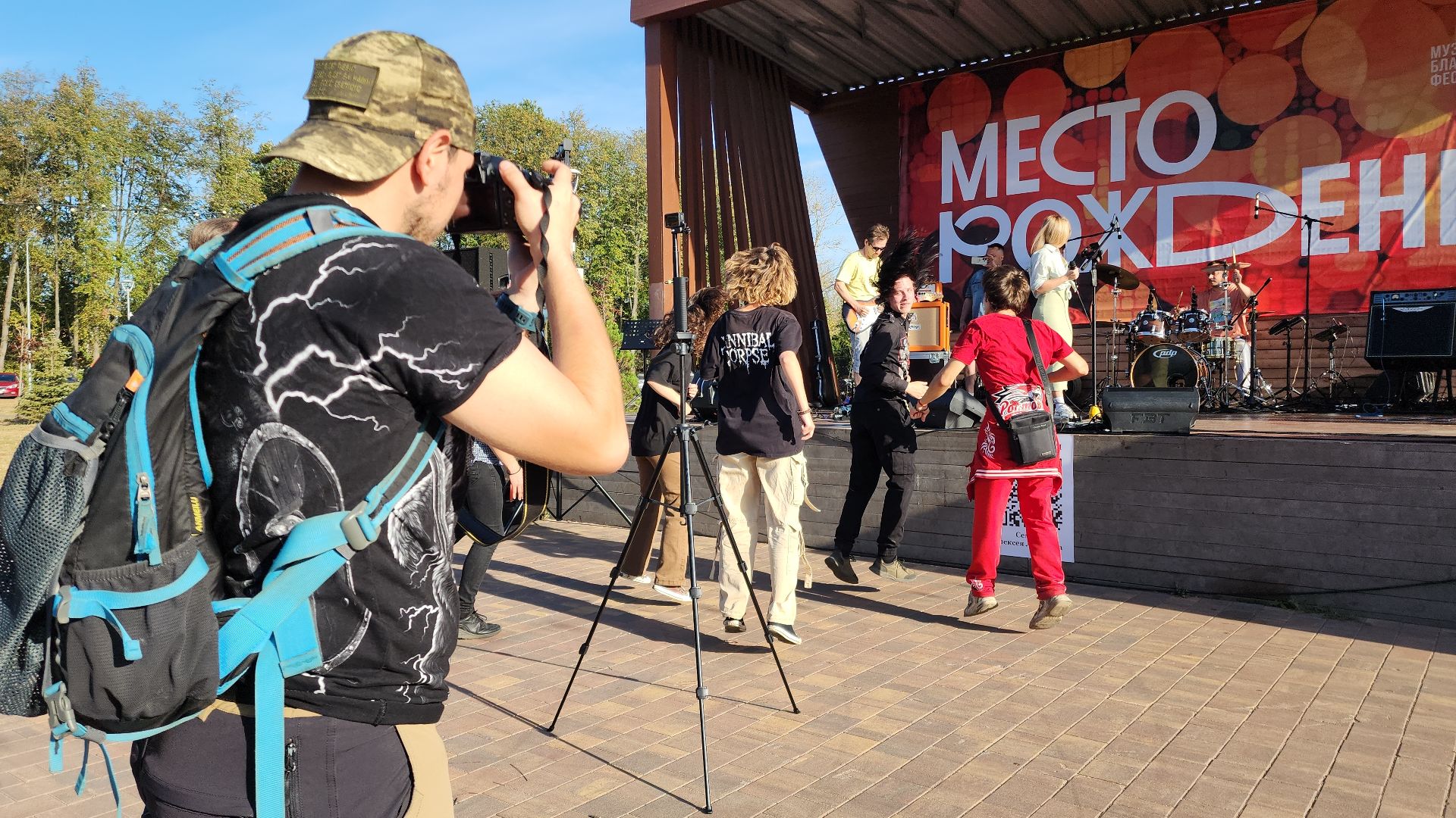 фестиваль, музыкальный вечер, музыкальный фестиваль, благотворительный концерт, благотворительный фестиваль, электросталь, мой город,