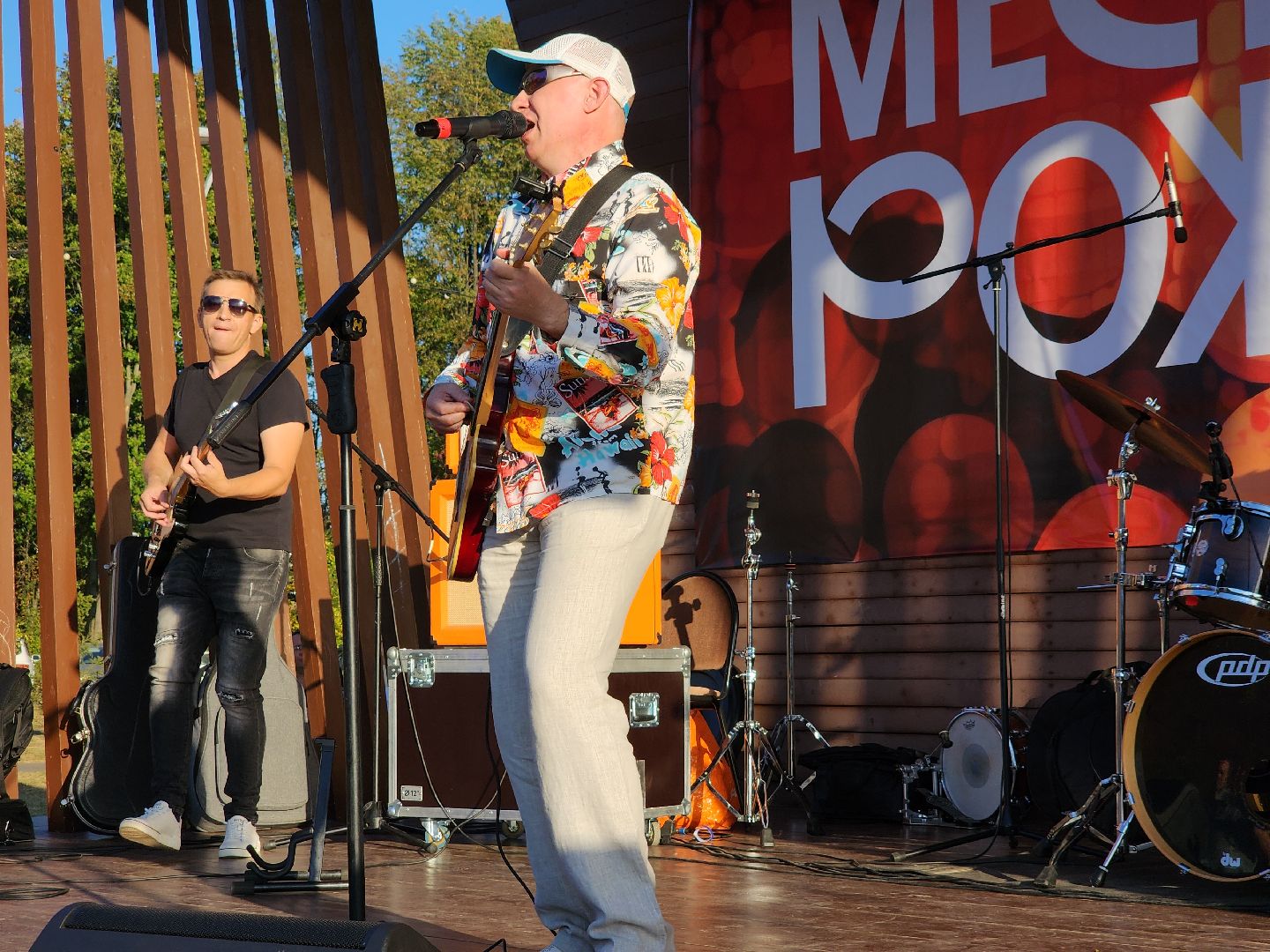 фестиваль, музыкальный вечер, музыкальный фестиваль, благотворительный концерт, благотворительный фестиваль, электросталь, мой город,