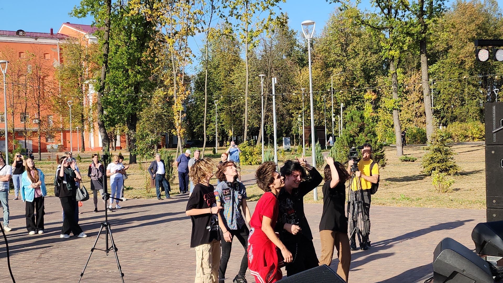 фестиваль, музыкальный вечер, музыкальный фестиваль, благотворительный концерт, благотворительный фестиваль, электросталь, мой город,