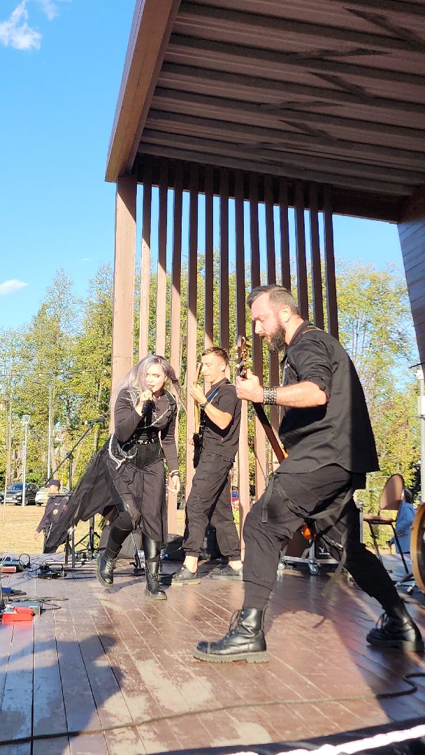 фестиваль, музыкальный вечер, музыкальный фестиваль, благотворительный концерт, благотворительный фестиваль, электросталь, мой город,