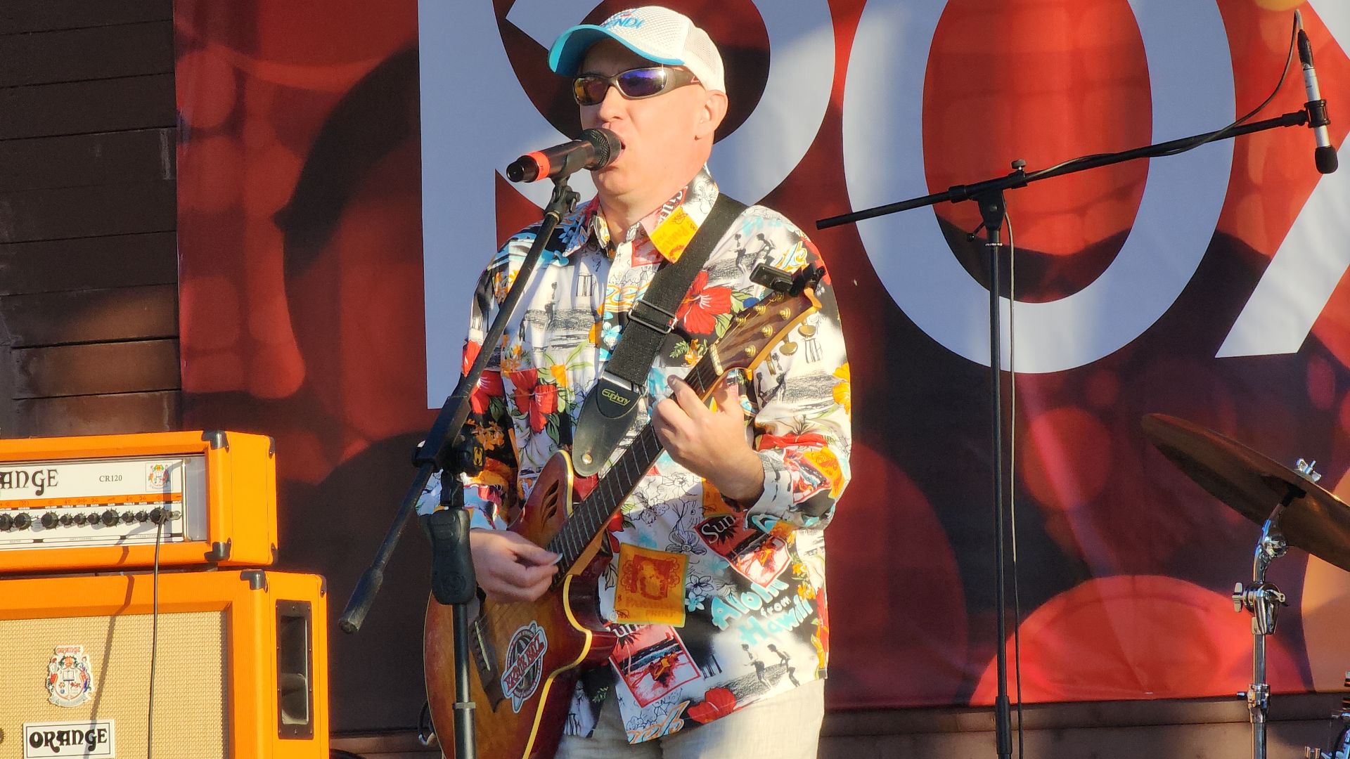 фестиваль, музыкальный вечер, музыкальный фестиваль, благотворительный концерт, благотворительный фестиваль, электросталь, мой город,