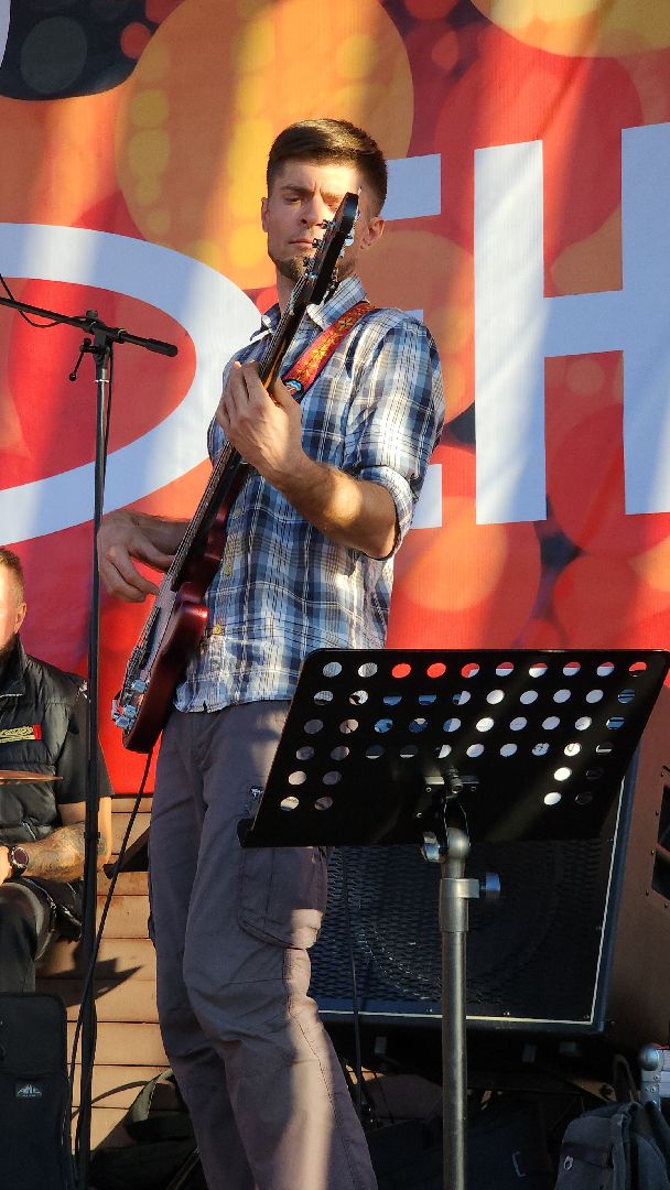 фестиваль, музыкальный вечер, музыкальный фестиваль, благотворительный концерт, благотворительный фестиваль, электросталь, мой город,