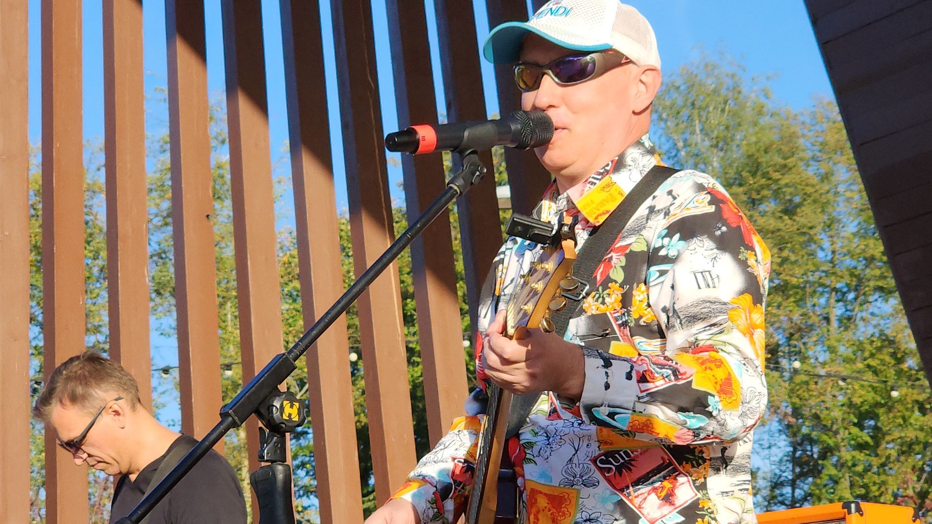 фестиваль, музыкальный вечер, музыкальный фестиваль, благотворительный концерт, благотворительный фестиваль, электросталь, мой город,