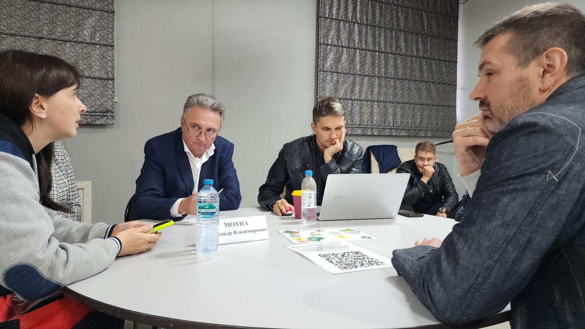 выездная администрация, выездная администрация электросталь, жители города, обращения, обращения жителей,