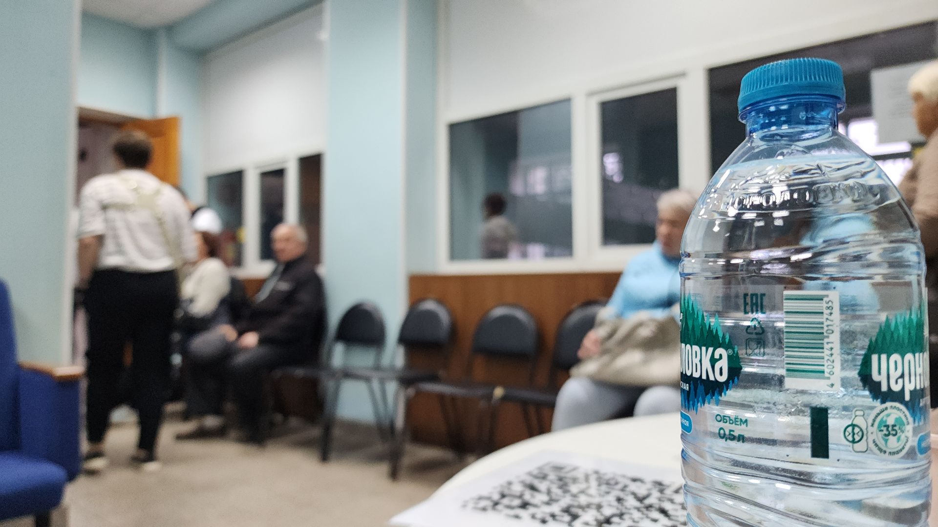 выездная администрация, выездная администрация электросталь, жители города, обращения, обращения жителей,