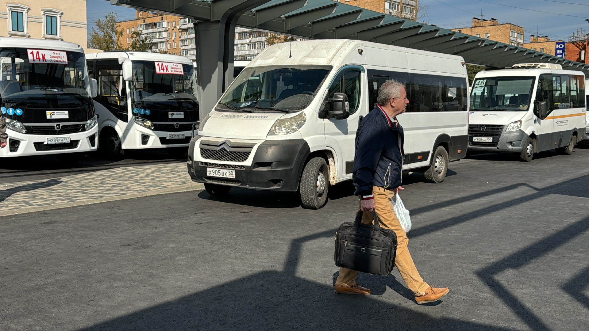 Реконструкция площади, Благоустройство, Транспортная система,