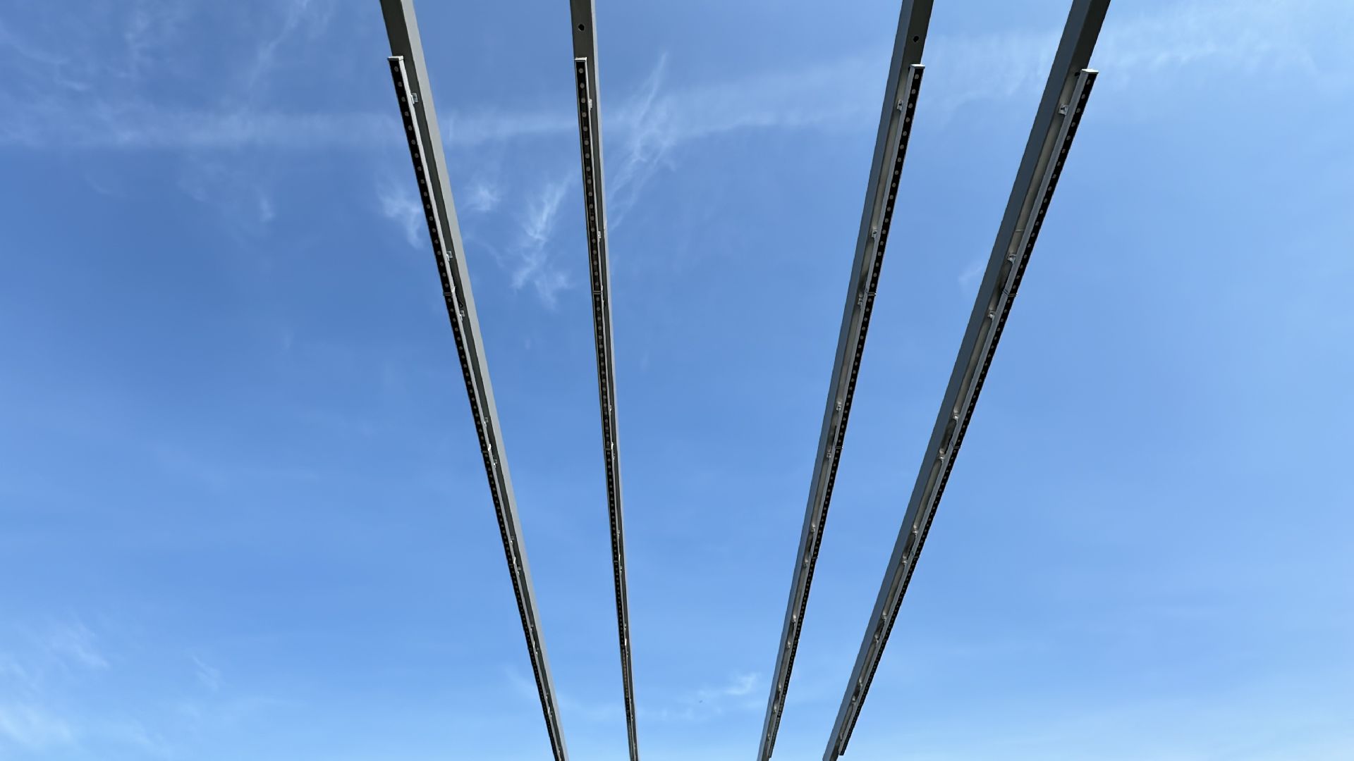 Реконструкция площади, Благоустройство, Транспортная система,