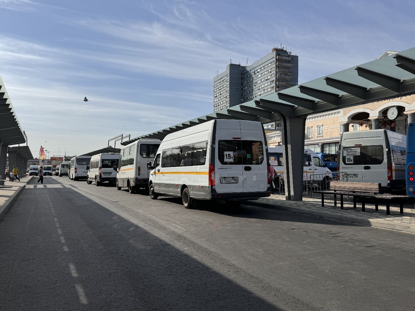 Реконструкция площади, Благоустройство, Транспортная система,