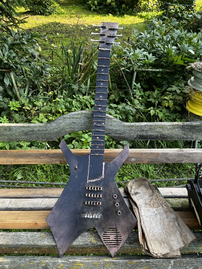 Волоколамск, искусство, скульптуры,