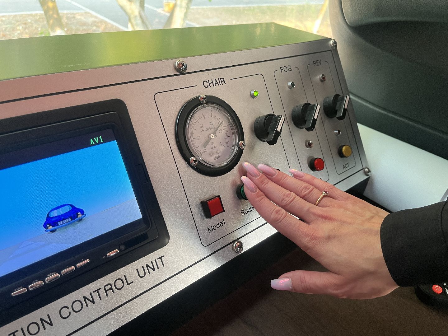 безопасное движение, безопасность, ремень безопасности, автобус,