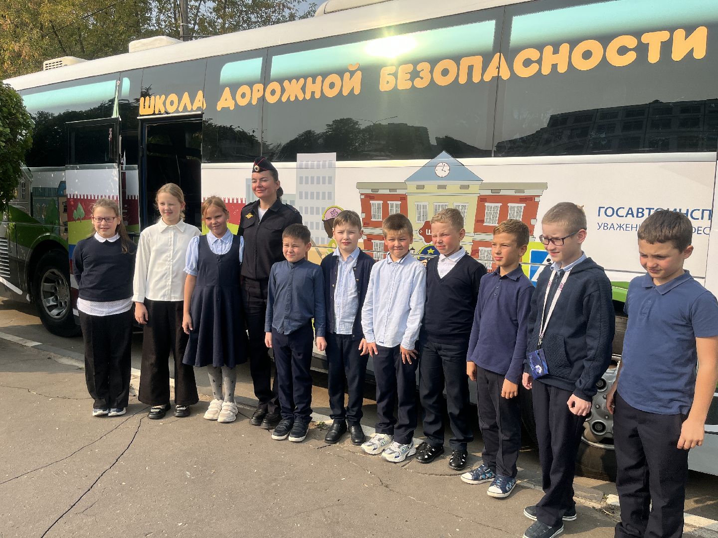 безопасное движение, безопасность, ремень безопасности, автобус,