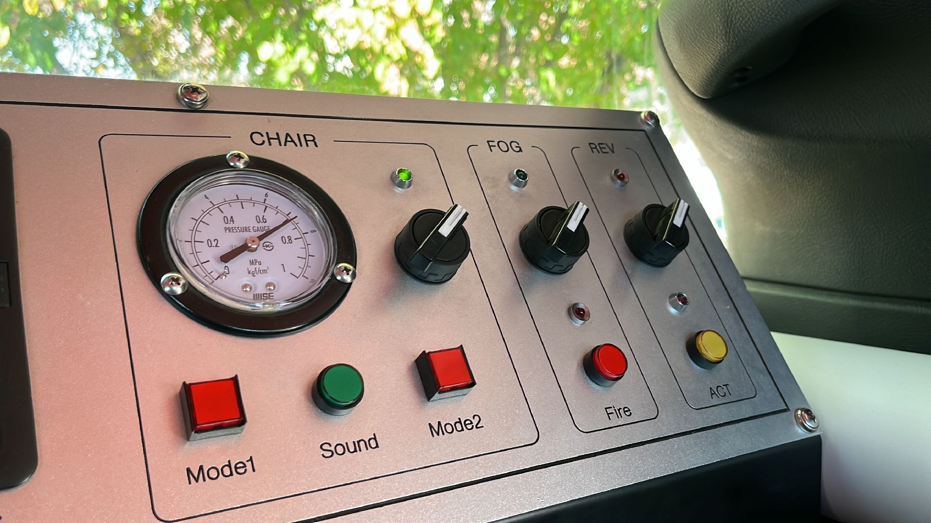 безопасное движение, безопасность, ремень безопасности, автобус,