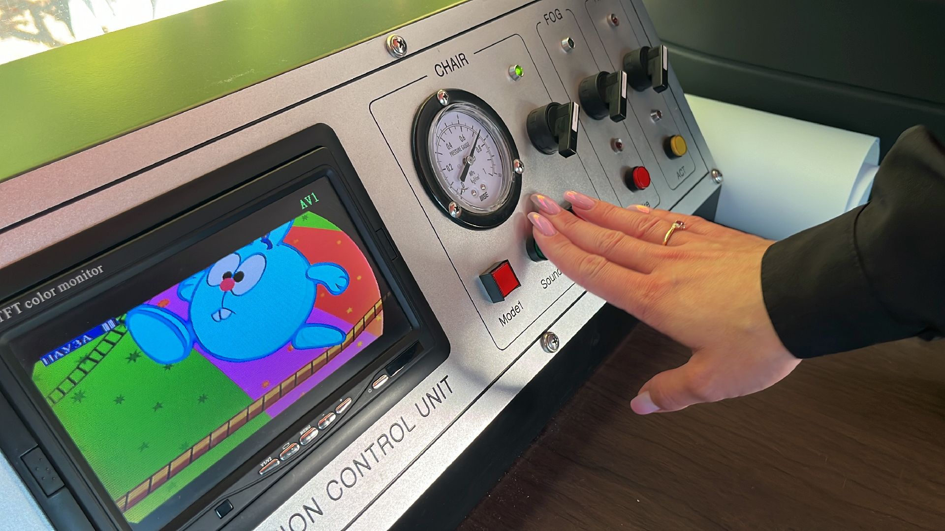 безопасное движение, безопасность, ремень безопасности, автобус,