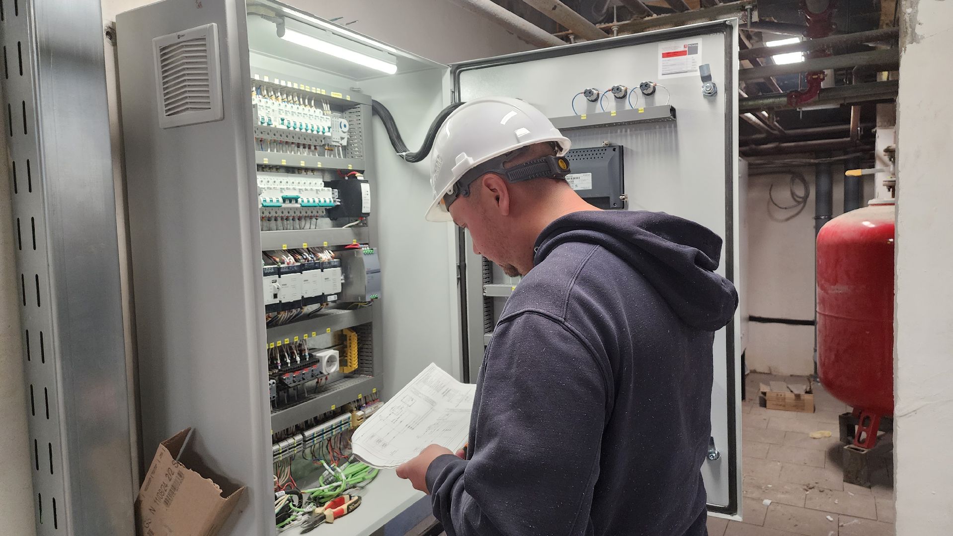 люберцы, строительство детского сада, благоустройство,