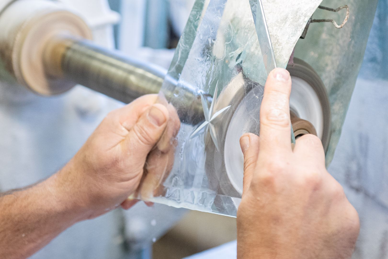 лыткарино, экономика, витражные стекла, искусство, меры поддержки, предприниматели,