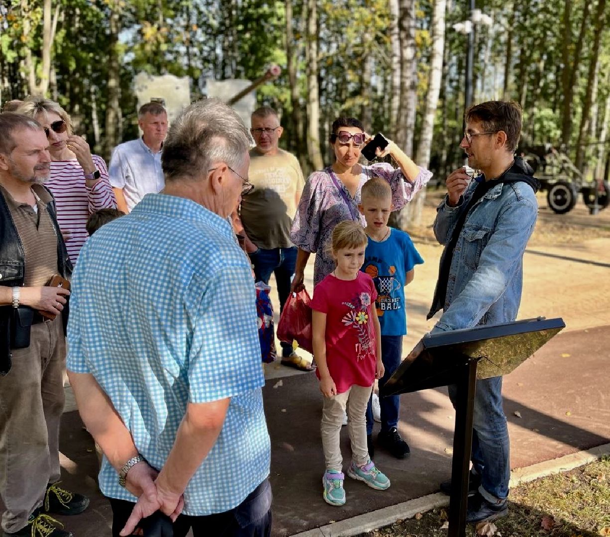 наро-фоминск, туризм в подмосковье, якунчикова дача, антон чехов, дьяковская культура, история наро-фоминска,