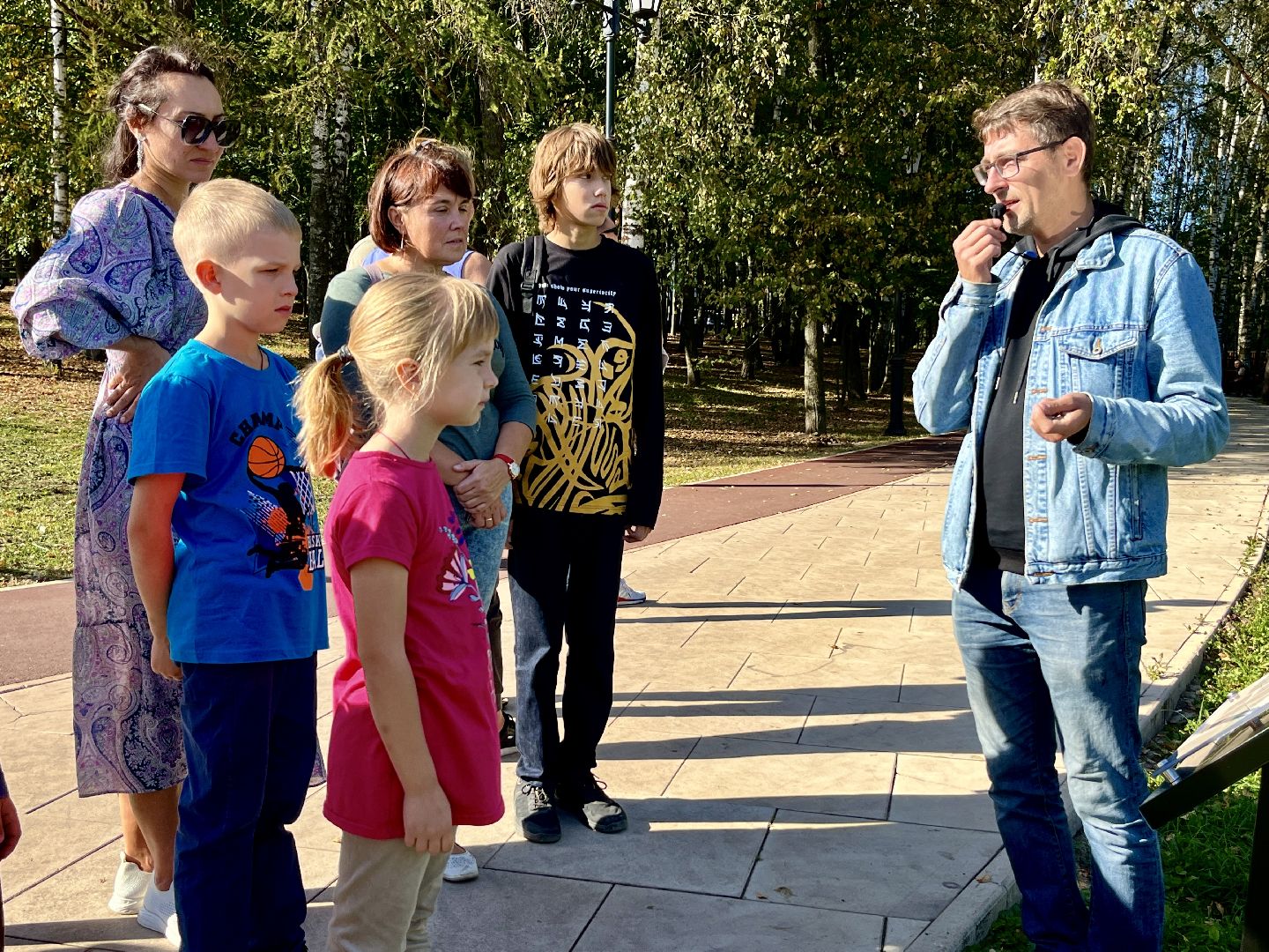 наро-фоминск, туризм в подмосковье, якунчикова дача, антон чехов, дьяковская культура, история наро-фоминска,