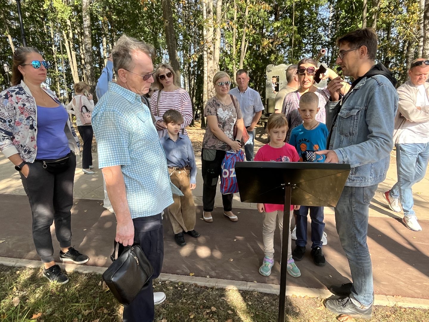 наро-фоминск, туризм в подмосковье, якунчикова дача, антон чехов, дьяковская культура, история наро-фоминска,