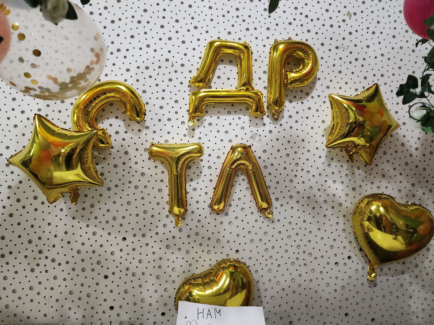 Черноголовка, Творческая лаборатория, Школьники,