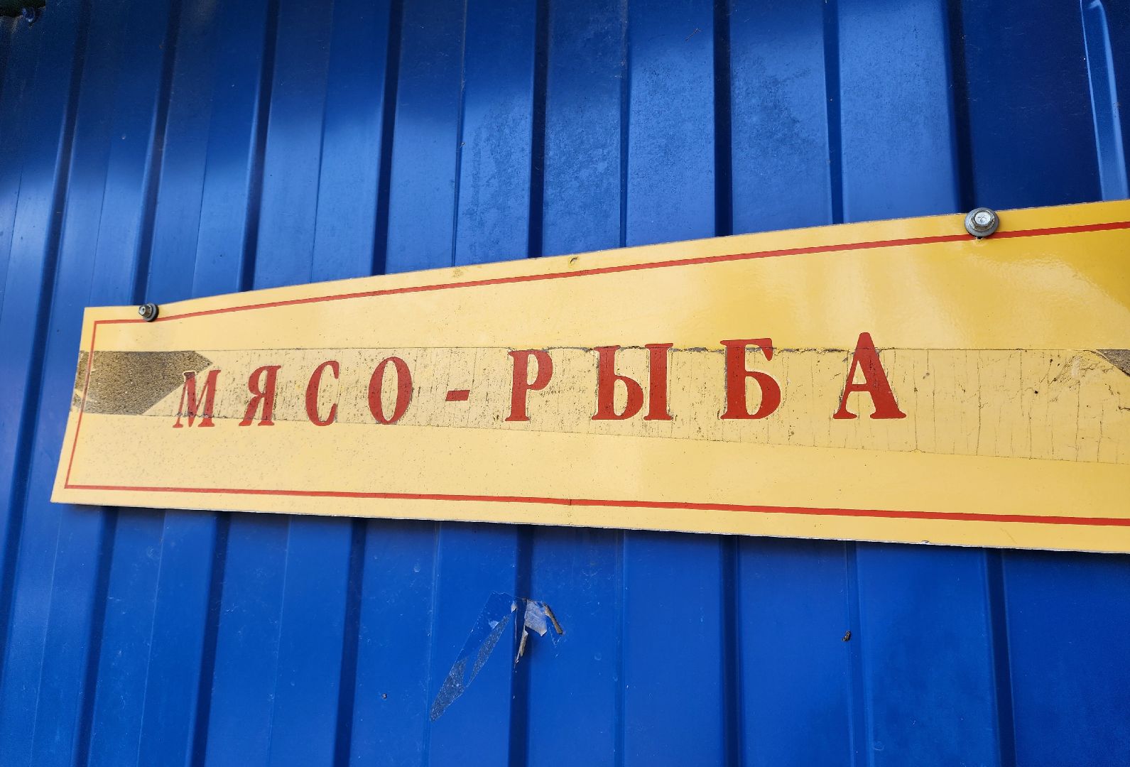 ногинск-9, жители, общество, богородский городской округ, незаконный рынок, малый бизнес, выездная администрация, оперативный выезд,