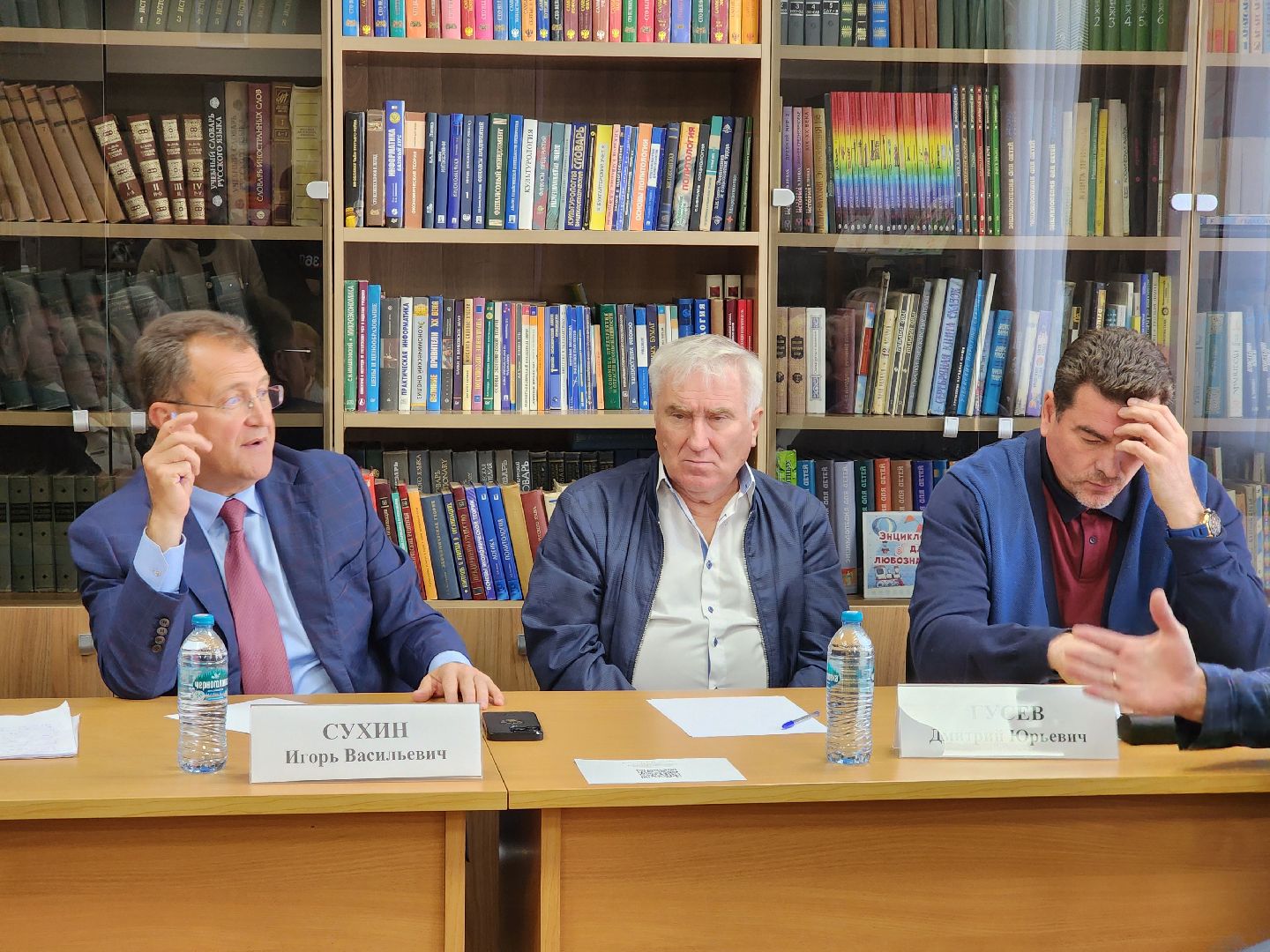 ногинск-9, жители, общество, богородский городской округ, незаконный рынок, малый бизнес, выездная администрация, оперативный выезд,