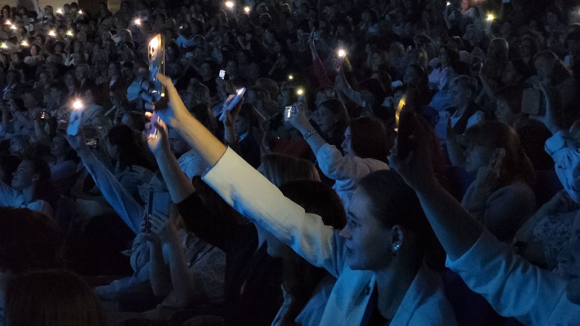 красногорск, дпмо, воспитатель года,