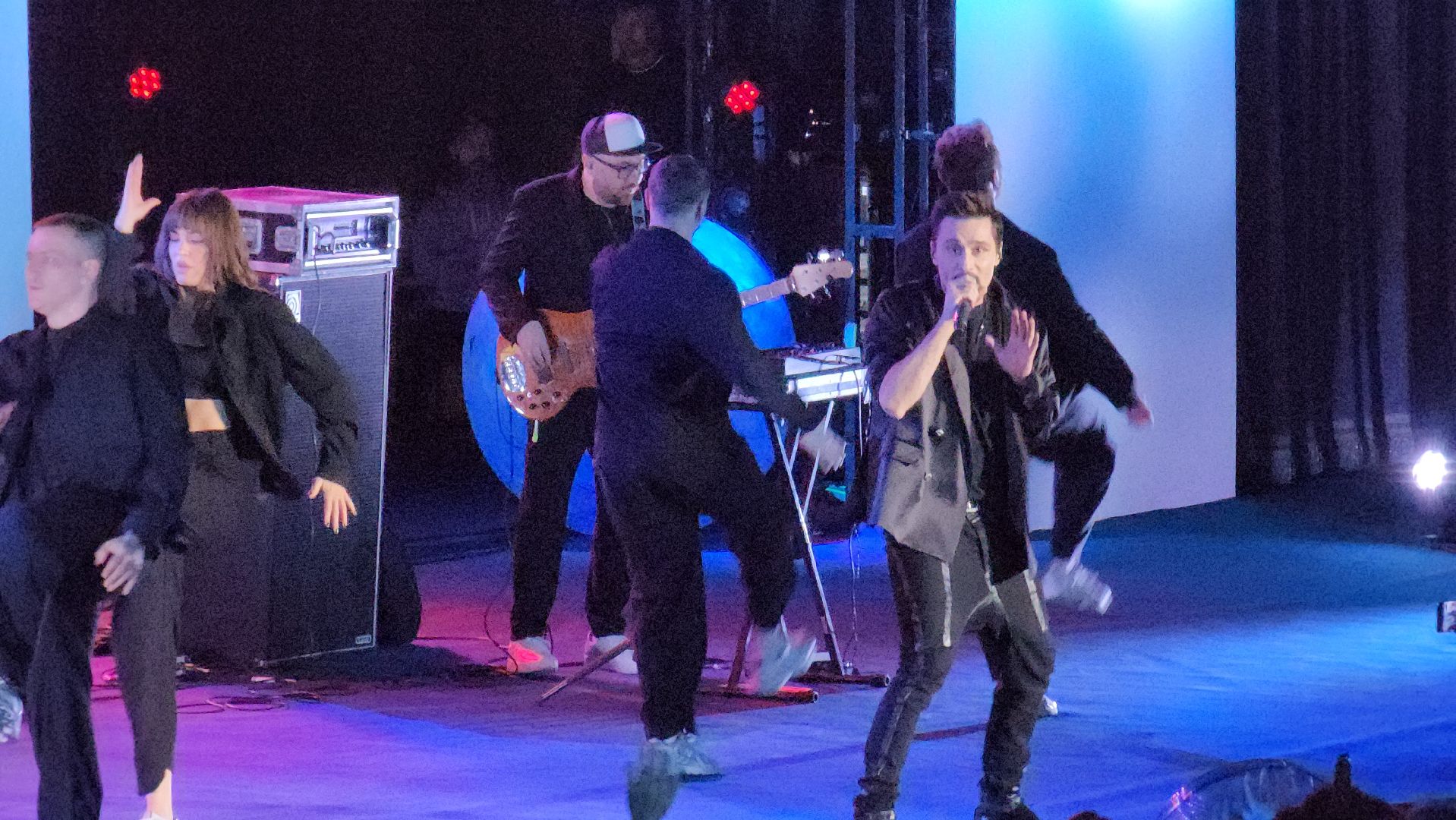 красногорск, дпмо, воспитатель года,