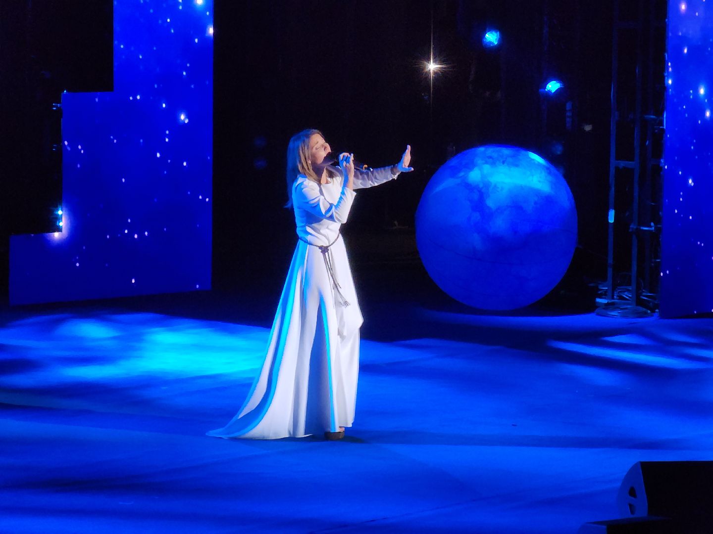 красногорск, дпмо, воспитатель года,