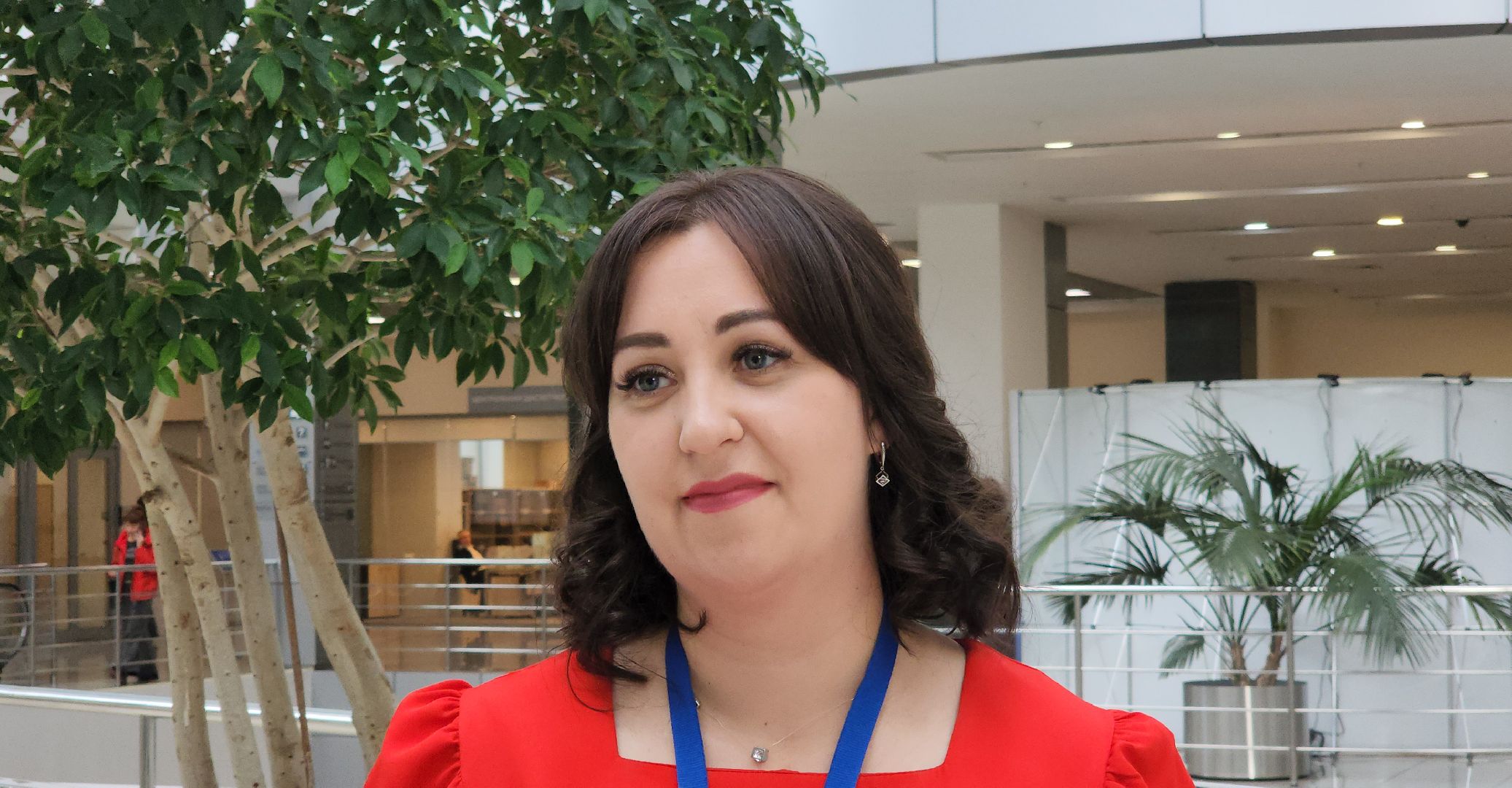 красногорск, дпмо, воспитатель года,