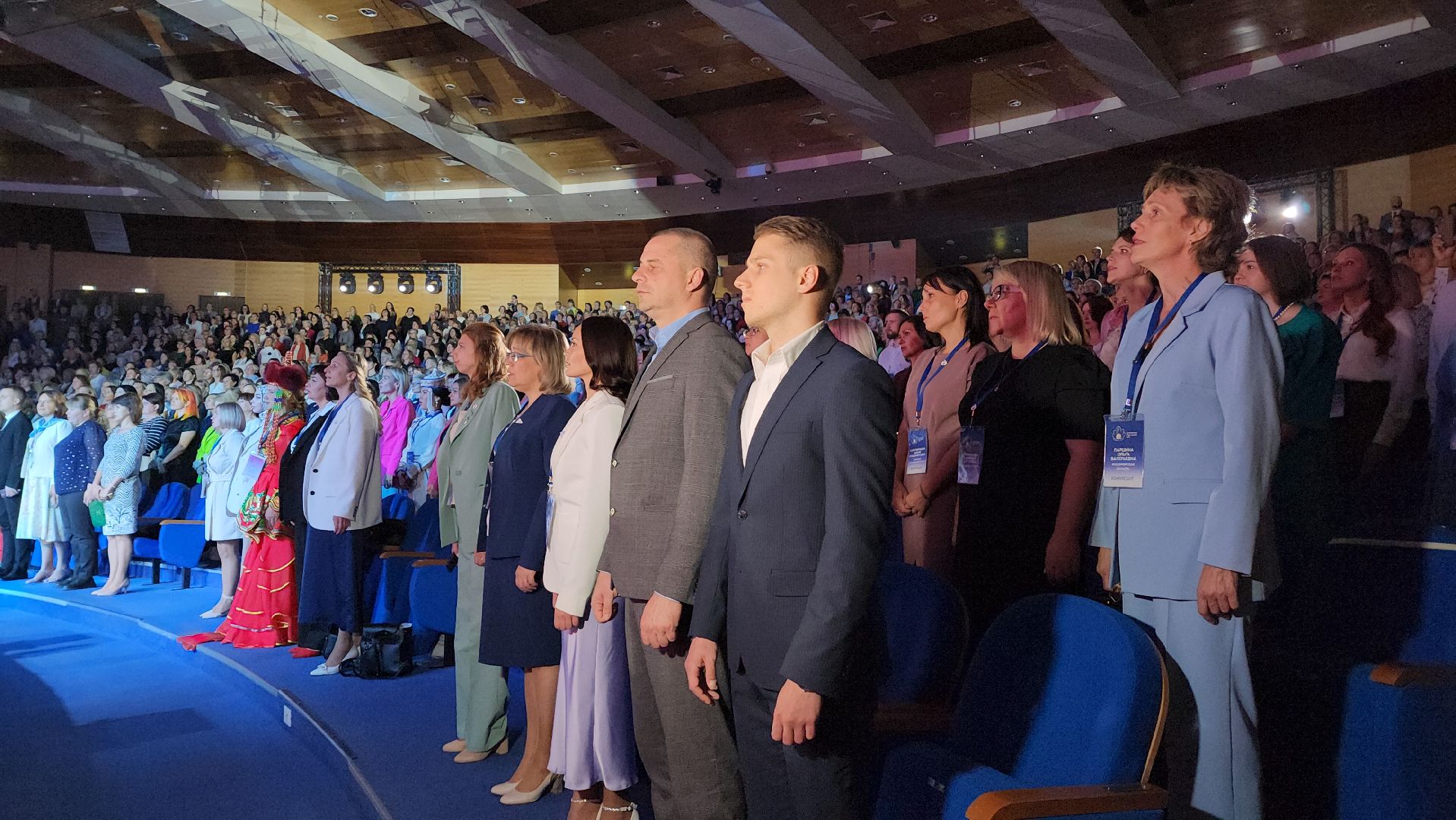 красногорск, дпмо, воспитатель года,