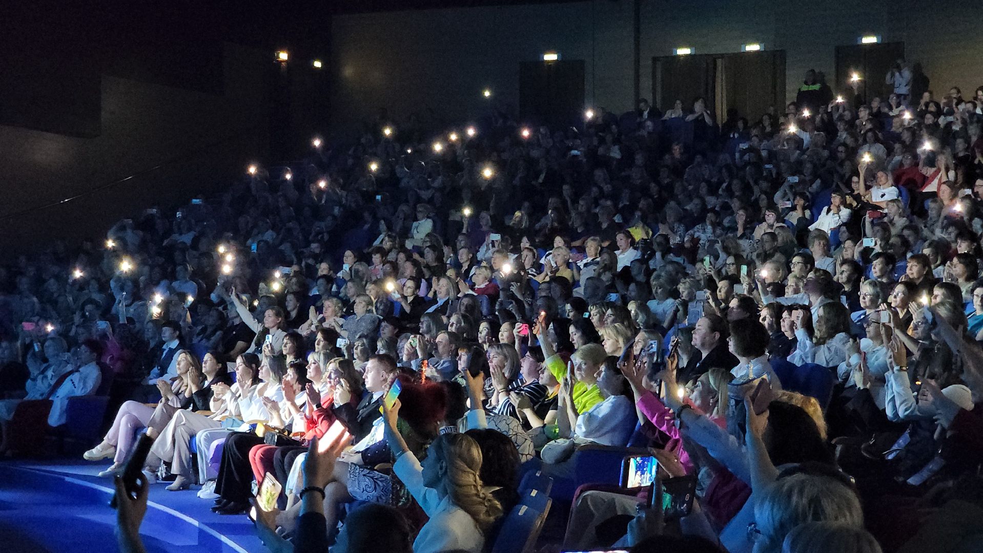 красногорск, дпмо, воспитатель года,