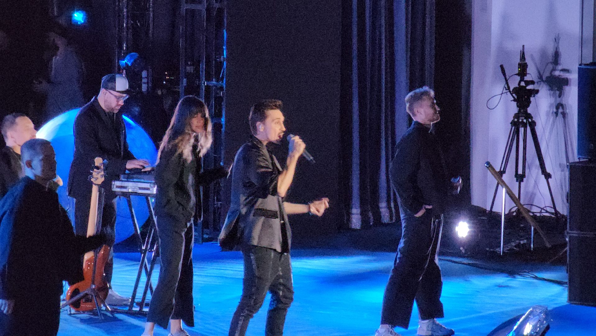 красногорск, дпмо, воспитатель года,