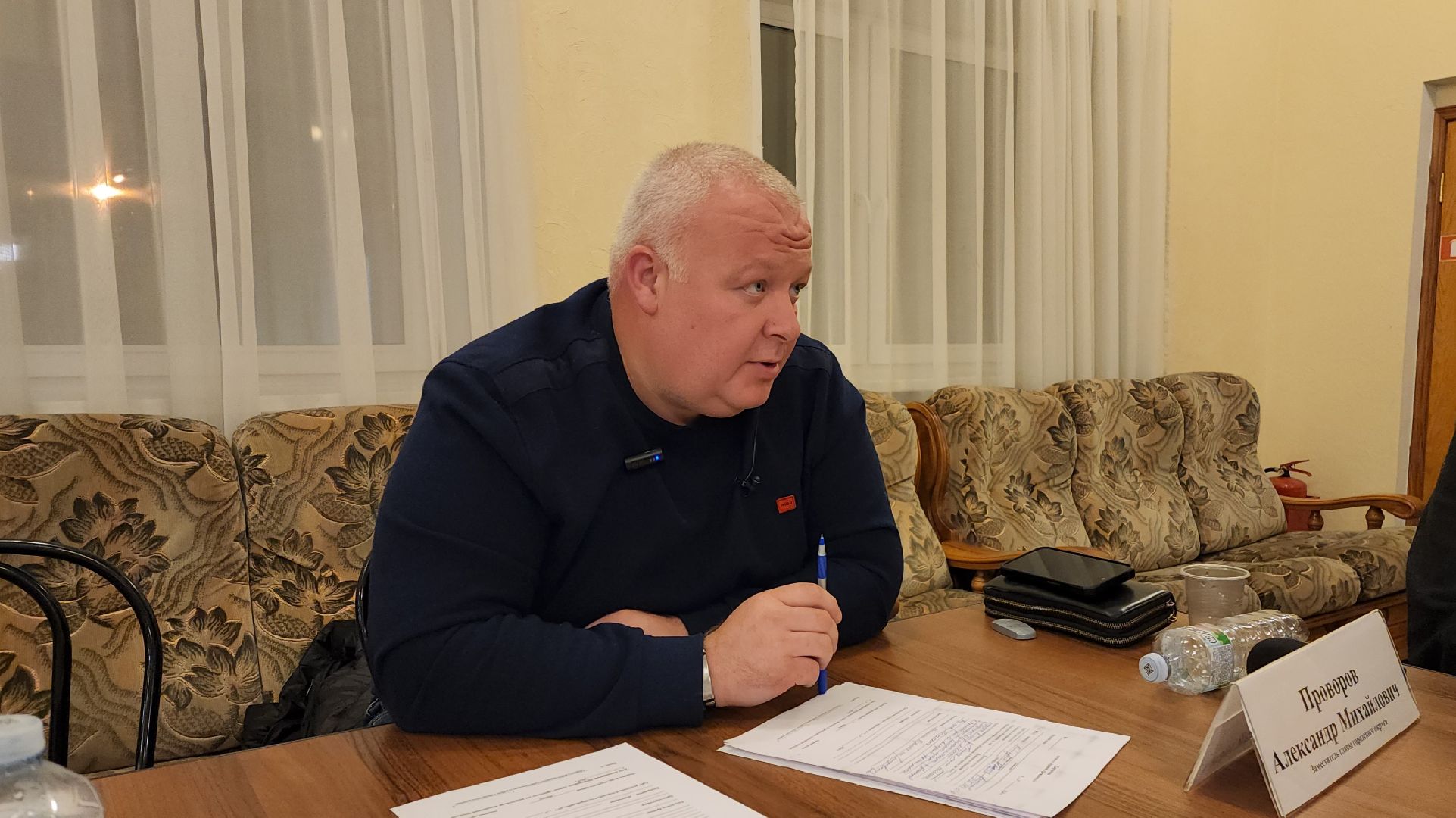 модернизация детских игровых площадок, губернаторская программа,