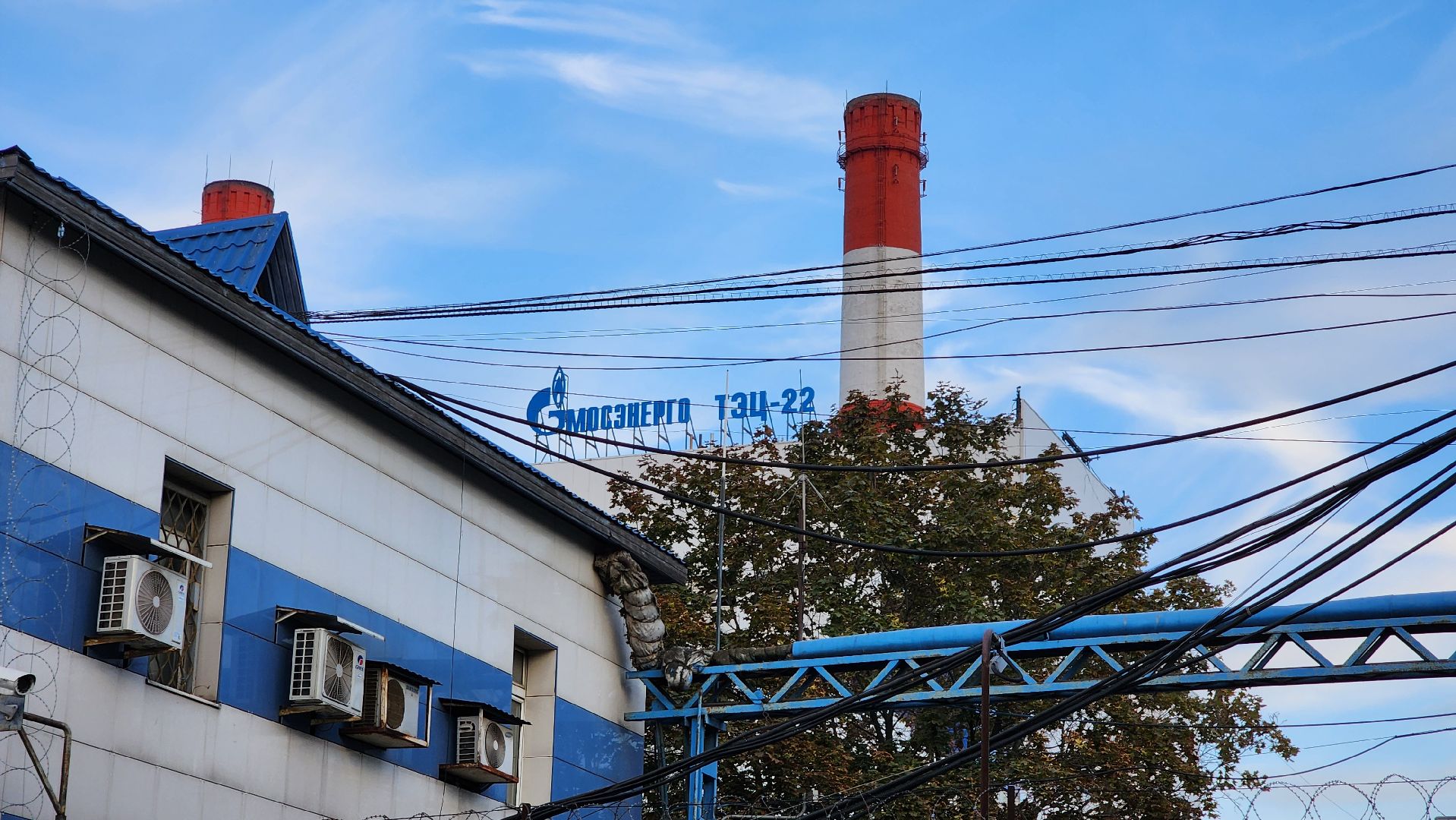 ярмарка вакансий, анонс, трудоустройство, экономика округа,