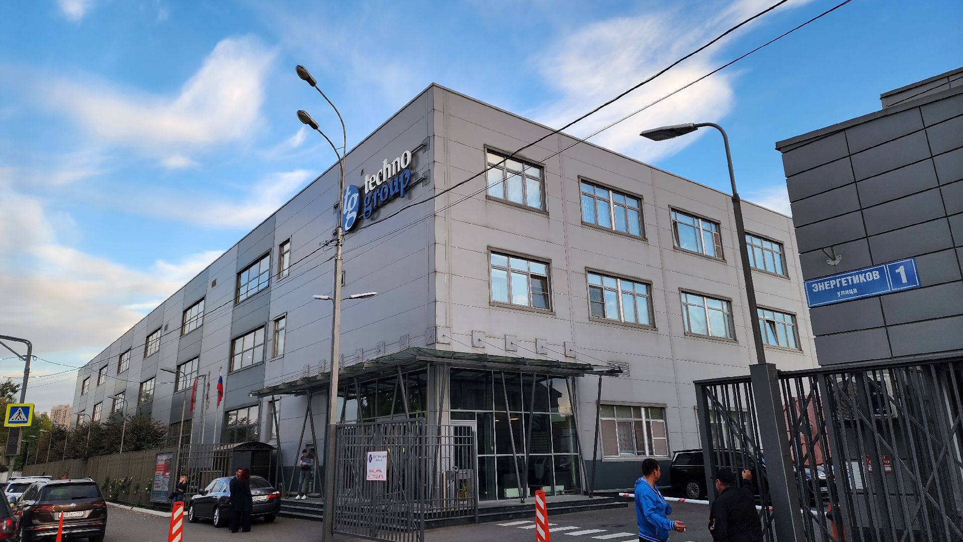 ярмарка вакансий, анонс, трудоустройство, экономика округа,