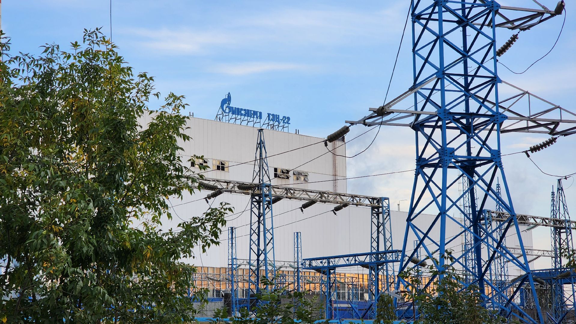 ярмарка вакансий, анонс, трудоустройство, экономика округа,