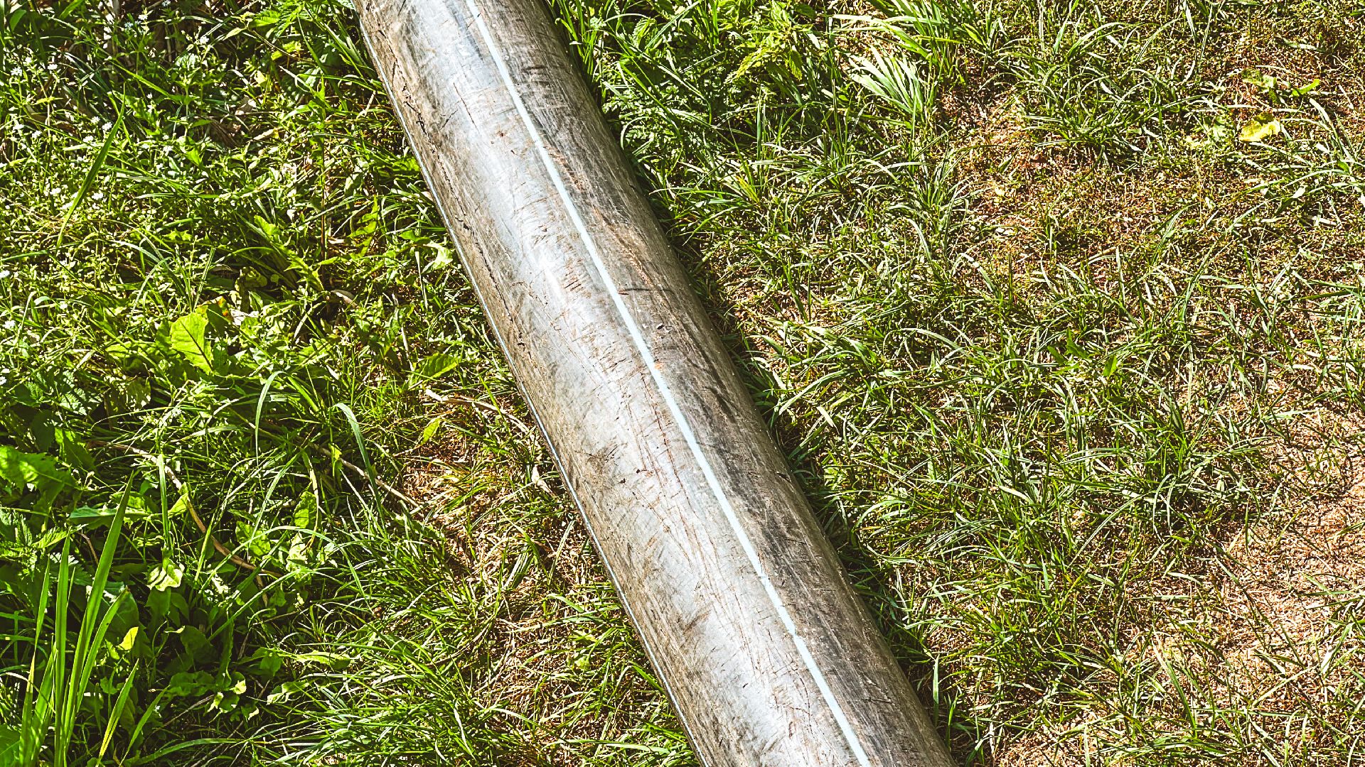 Клин, общество, экология, очистка реки,