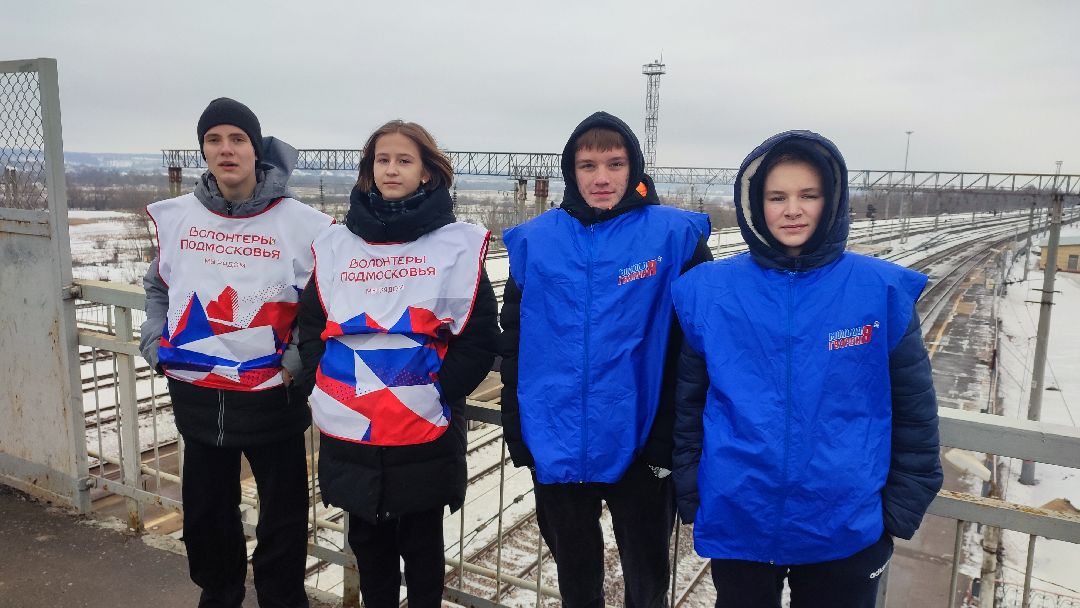 Кашира, общество